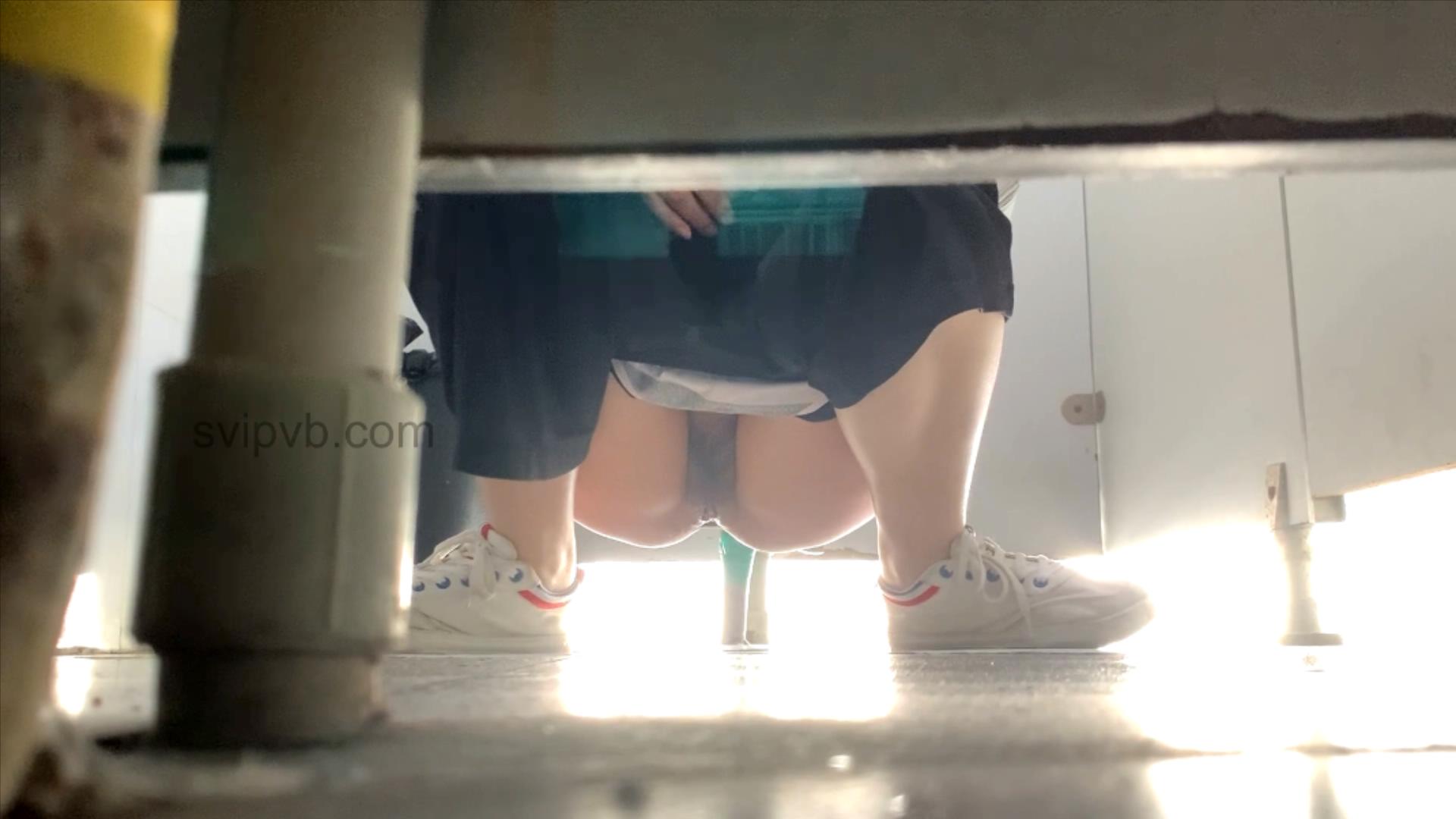 P (6).mov_20231030_125420399.jpg