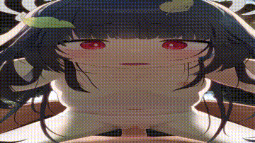 主片 (1)1379.gif