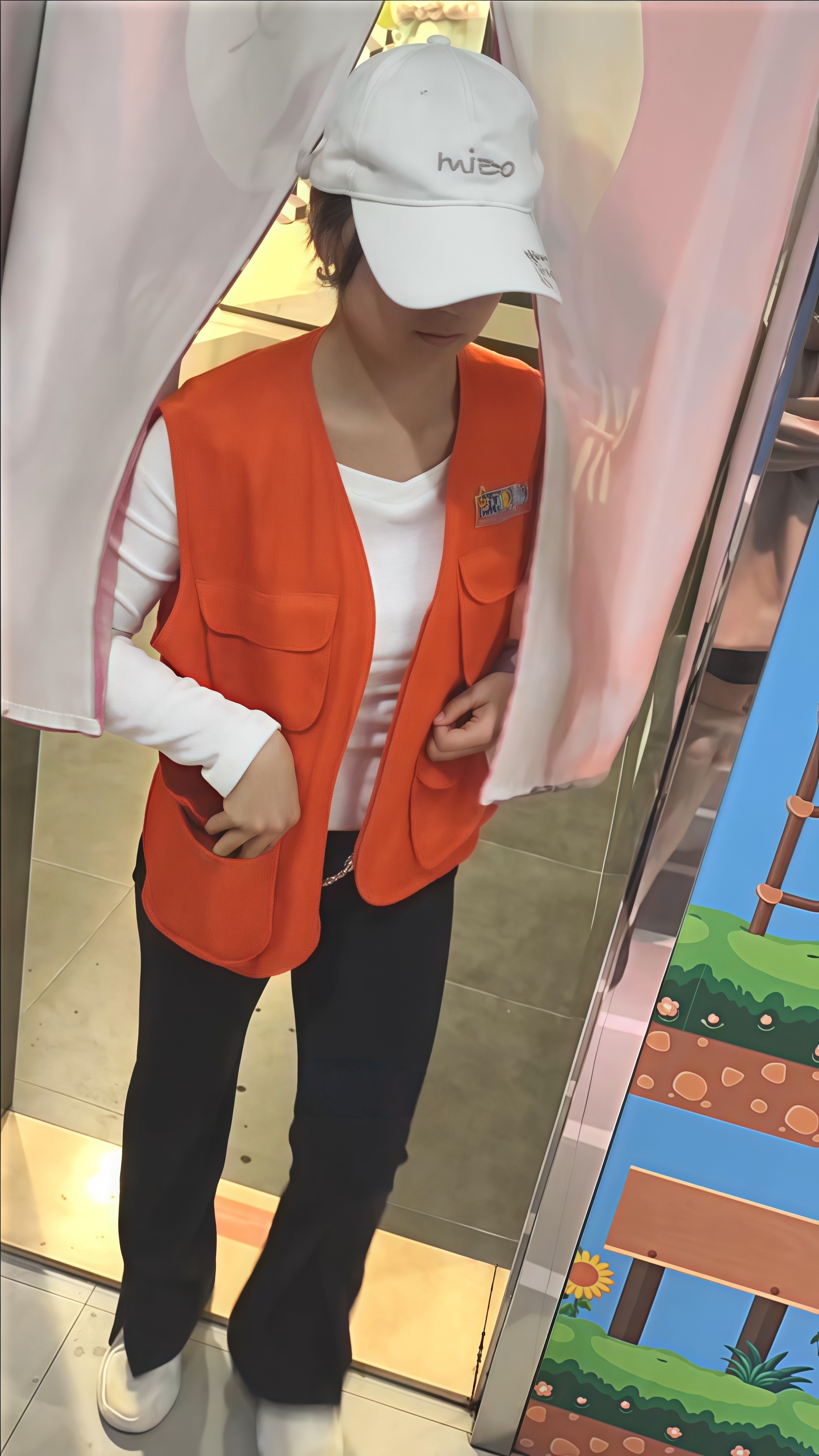 1 (6).mp4_20250809_151242946.jpg