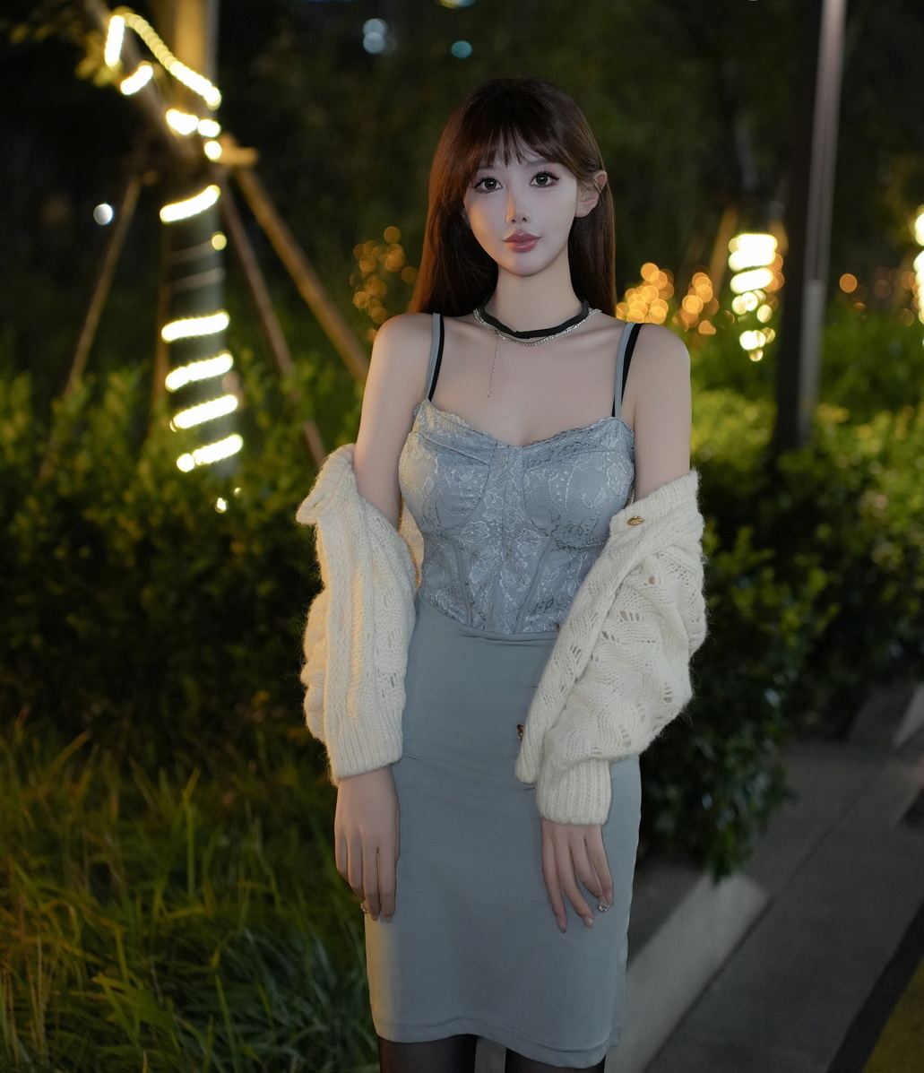 165516y979f7iciii9z3i5.jpg