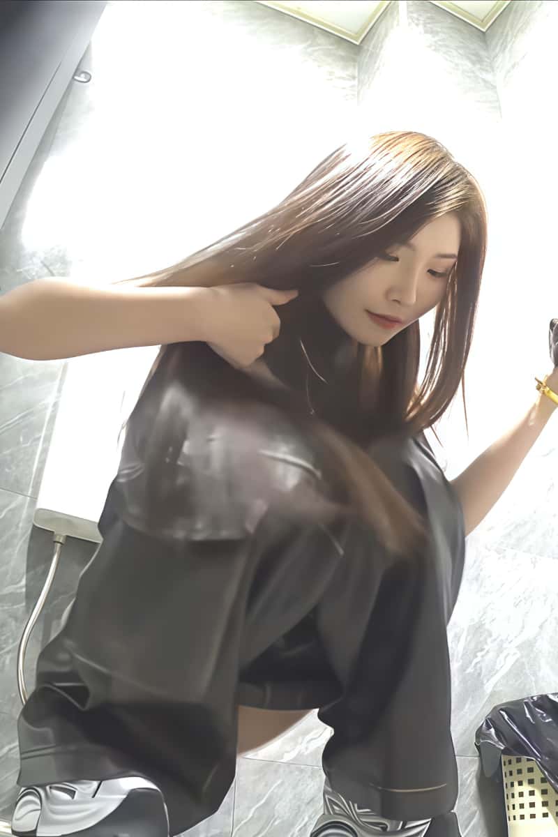 9月3日 (1)-6.mp4_20250904_003500310.jpg