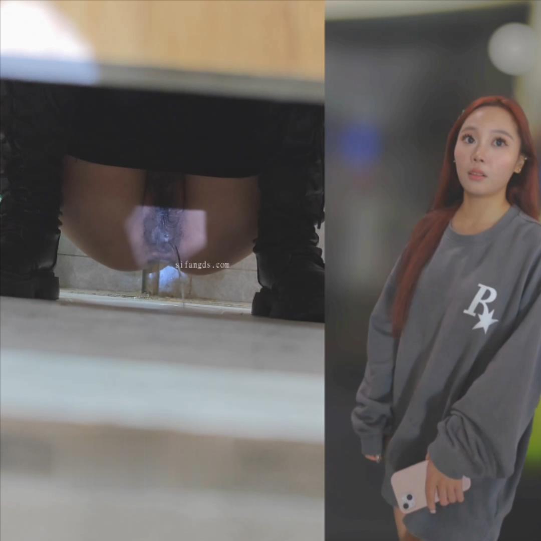 1 (15).mp4_20250907_230114568.jpg